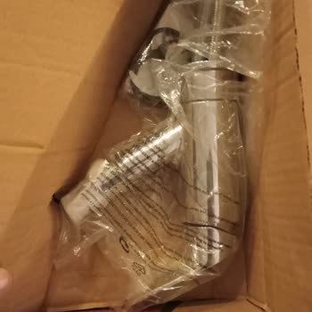 Trendyol Ve Satıcı Sorunu: İade Çıkmazı