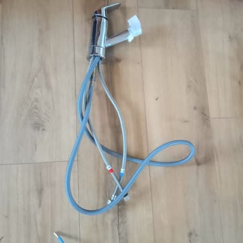 Trendyol Ve Satıcı Sorunu: İade Çıkmazı