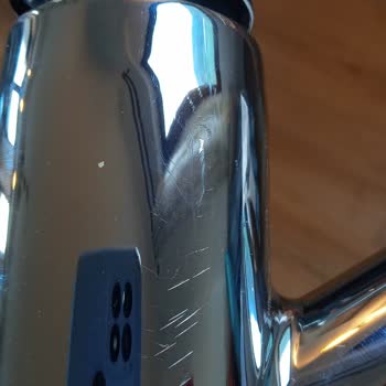 Trendyol Ve Satıcı Sorunu: İade Çıkmazı