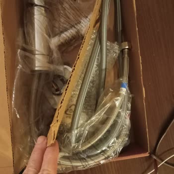 Trendyol Ve Satıcı Sorunu: İade Çıkmazı