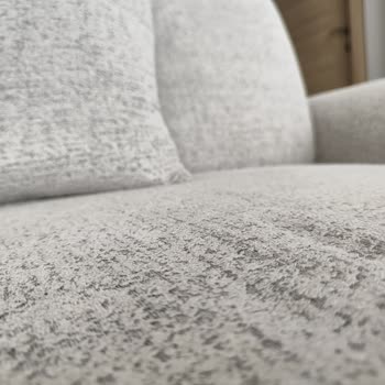 Kilim Mobilya Kumaşta Deforme, Yıpranma