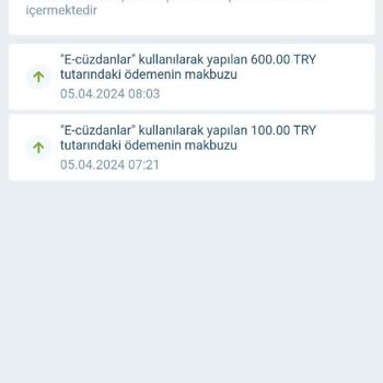 5000 Tl 1xbet Hayhay Yatırım Reddedildi