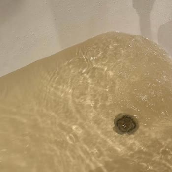 Tatilsepeti Mısır Turu