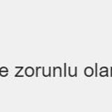 Anadolu Sigorta Alkol Testi Olmamasına Rağmen Rücu Edilmek İsteniyor