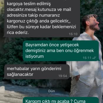 Shopier Para İademi İstiyorum Mağdurum.