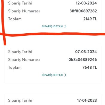 Vivense Kurulum Ve İlgisizliği