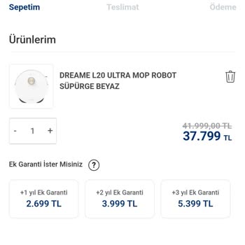 Vatan Bilgisayar Fiyat Değişikliği Mağduriyeti
