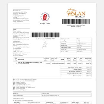 JBL Kulaklığımın Sağ Eşini Kaybettim.