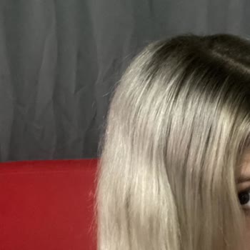 Moonlight Güzellik Salonu Antalya İstediğim Gibi Olmadı