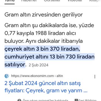 Türkiye Hayat Emeklilik Birikim Rakamları Tutarsız Görünüyor