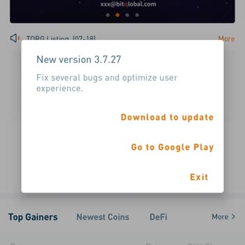 Playstore.com Hesabıma Girişi Yok