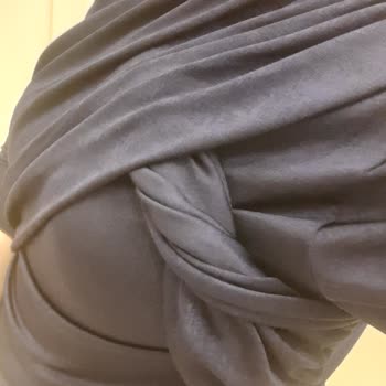 Pelin Şenoğlu Boutique Sevdiğim Butik Ama Hatalı Ürüne Hatasız Demek Üzücü.