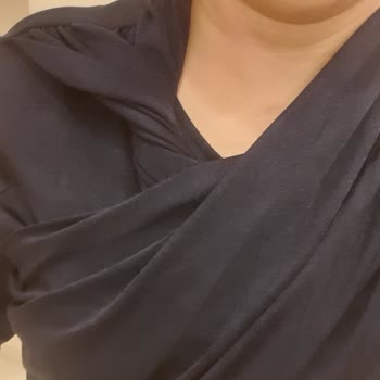 Pelin Şenoğlu Boutique Sevdiğim Butik Ama Hatalı Ürüne Hatasız Demek Üzücü.