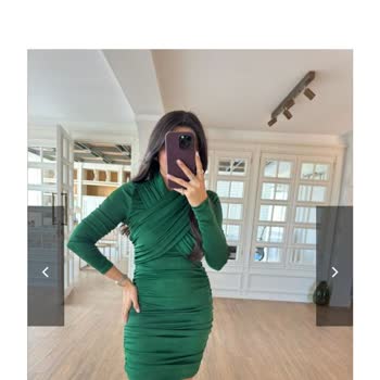 Pelin Şenoğlu Boutique Sevdiğim Butik Ama Hatalı Ürüne Hatasız Demek Üzücü.