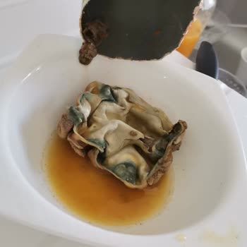 Tamek Hayal Kırıklığına Uğratan Marka Deneyimi