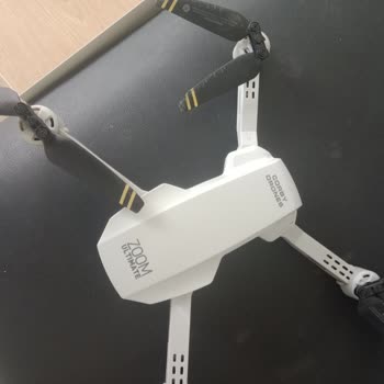 Trendyol'da Kusurlu Ürün Ve Değişim Sorunu