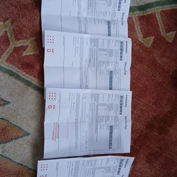 Samsung Telefon Bozuk Cihaz İlgisiz Servis Sattığı Ürünün Arkasında Durmayan Bir Firma