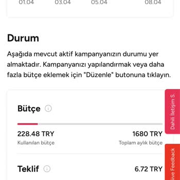 Yemeksepeti Haksız Kazanç Elde Ediyor