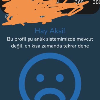 See Log Paranın Geri İadesi