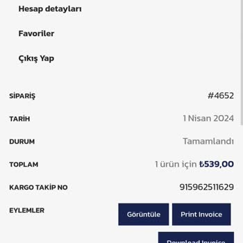 Oto Erbaylar Oto Aksesuar Niken Telefonlarına Cevap Vermiyorlar Mağduruz