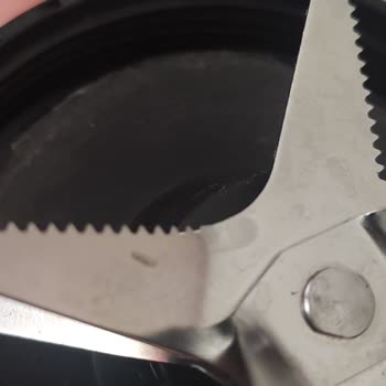 Arzum Ar1061 Vacuumix Ürün Dayanıksızlığı