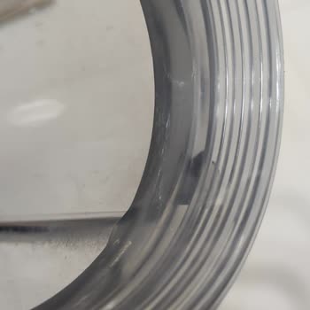 Arzum Ar1061 Vacuumix Ürün Dayanıksızlığı