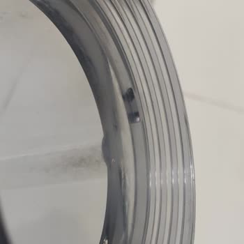 Arzum Ar1061 Vacuumix Ürün Dayanıksızlığı