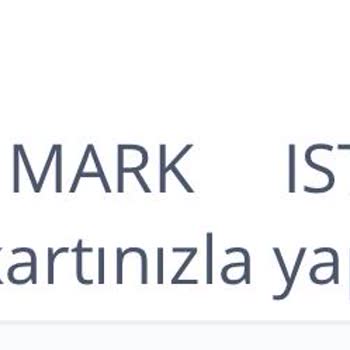 Shell Haftada Bir Zam