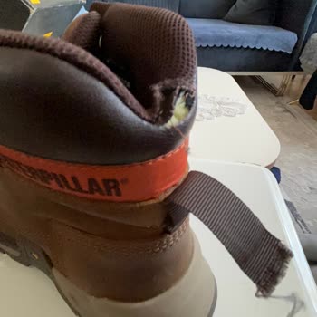 6 Günde Bozulan Bot Ve Boyner'in İlgisiz Müşteri Hizmetleri