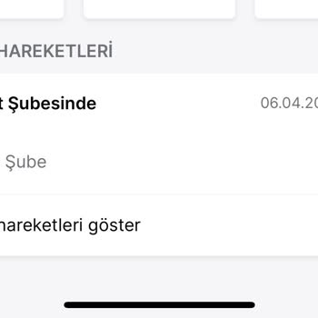 Trendyol Express Dağıtıma Çıkarılmadı Ürünüm