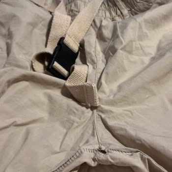 Trendyol, Reddetmeme Rağmen Müşteriye Ücret İadesi Yapmış.