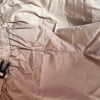 Trendyol, Reddetmeme Rağmen Müşteriye Ücret İadesi Yapmış.