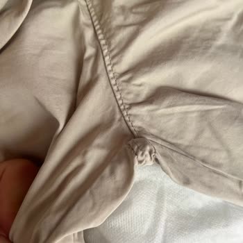 Trendyol, Reddetmeme Rağmen Müşteriye Ücret İadesi Yapmış.