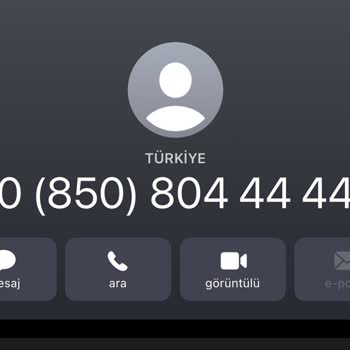 Kablo Net Abonelik Ve Kurulum 1 Aydan Fazla Sürüyor!