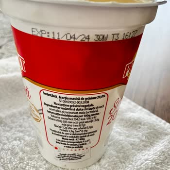 Şekerbura_34 Tarihi Geçmiş Ürünlerin Satışıyla İlgili Endişeler