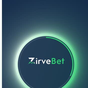 Zirve Casino Hiçbir Şekilde Yardımcı Olunmuyor