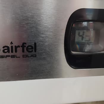 Özel Teknik Servis | 444 42 81 Yetkisiz Servis 1 Dakika Kapağı Dahi Açmadı