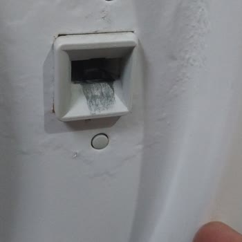 Bosch Marka Mı? Bir Daha Asla Evime Almam!