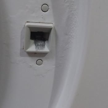 Bosch Marka Mı? Bir Daha Asla Evime Almam!