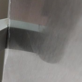 Bosch Marka Mı? Bir Daha Asla Evime Almam!