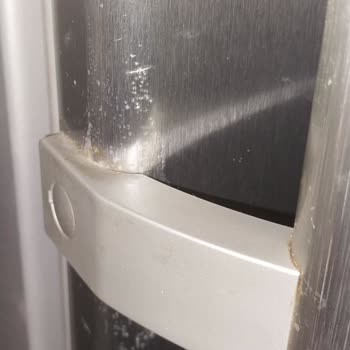 Bosch Marka Mı? Bir Daha Asla Evime Almam!