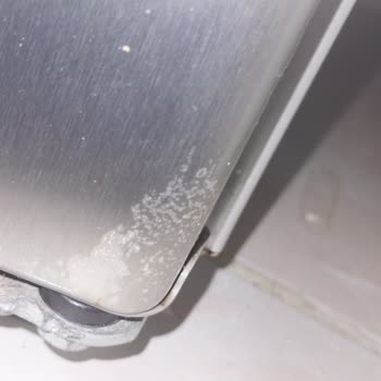 Bosch Marka Mı? Bir Daha Asla Evime Almam!