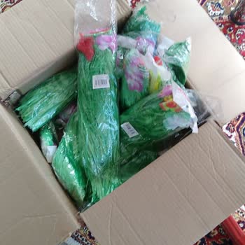 Tahtakale Toptan Ticaret Eksik Ürünler Ve İlgisizlik