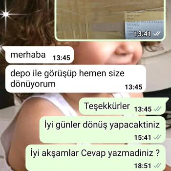 Tahtakale Toptan Ticaret Eksik Ürünler Ve İlgisizlik