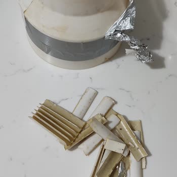 Arçelik Davlumbaz Garanti Süresi Dolar Dolmaz Bozuldu?