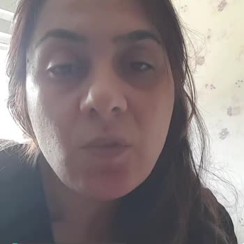 Para İadesini Sağlamayan Paycell