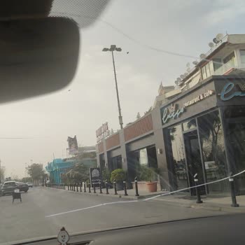 Eureko Kasko Hasar Ödememe Üzerine Poliçe Yapıyor.