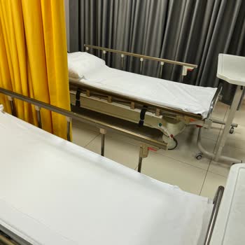 Anadolu Sigorta Ve Atakent Cihan Hastanesi Serum Ücreti Hk.