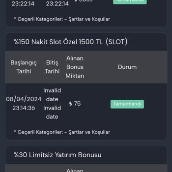 Fixbet Parama El Koydu