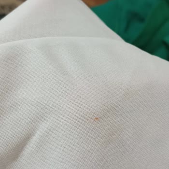 Moda_arife (instagram) Kalitesiz, Özensiz, Çok Kötü